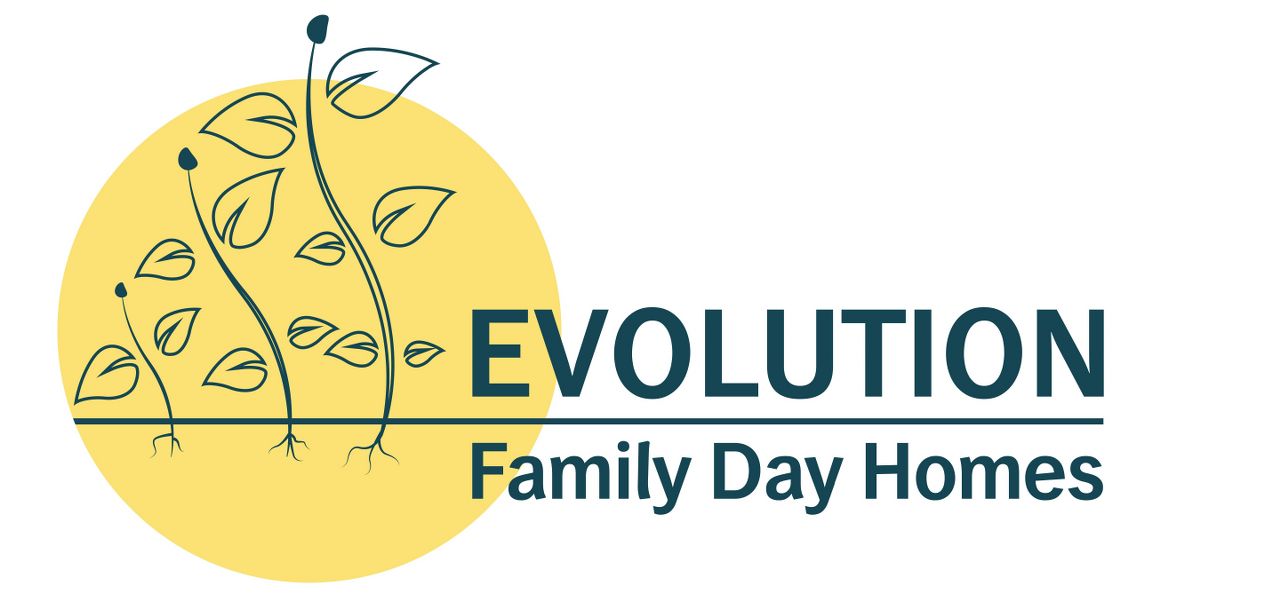 Evolution Family Day Homes